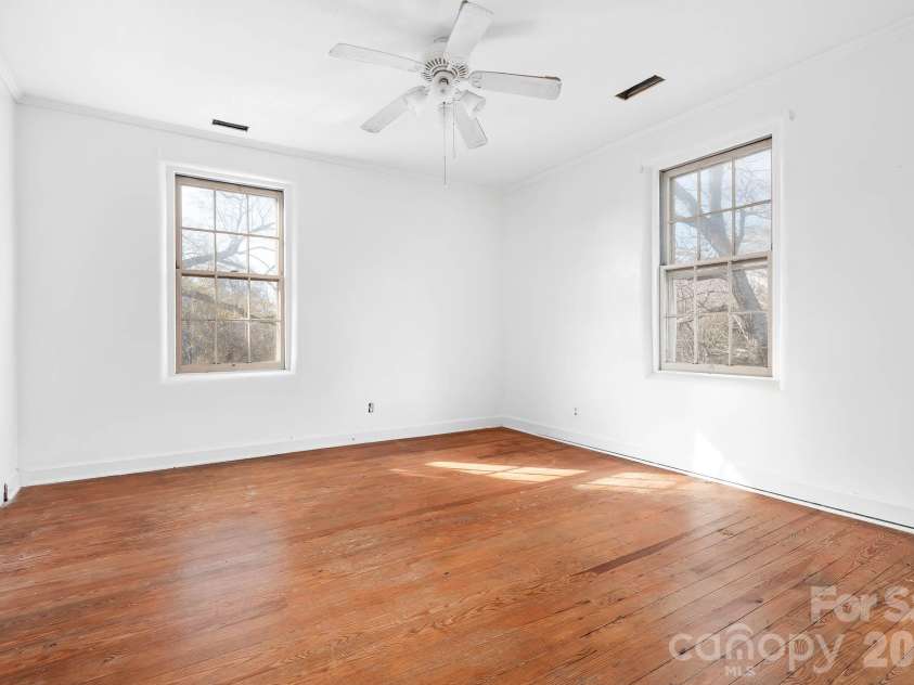 787 Startown Road, Lincolnton, NC 28092.  MLS# CAR4371485, YatesRealty ID 26382. 
