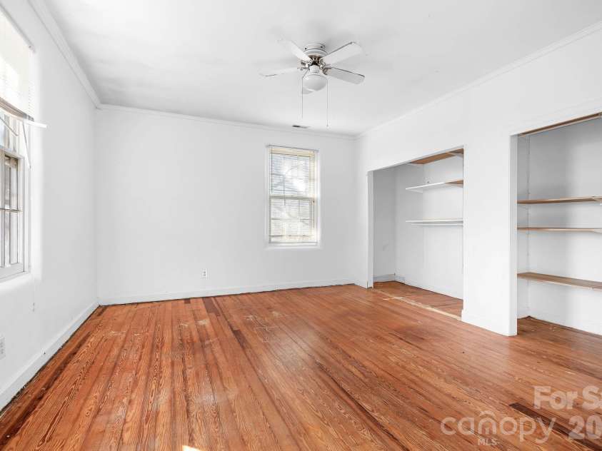 787 Startown Road, Lincolnton, NC 28092.  MLS# CAR4371485, YatesRealty ID 26382. 