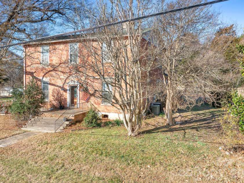 787 Startown Road, Lincolnton, NC 28092.  MLS# CAR4371485, YatesRealty ID 26382. 
