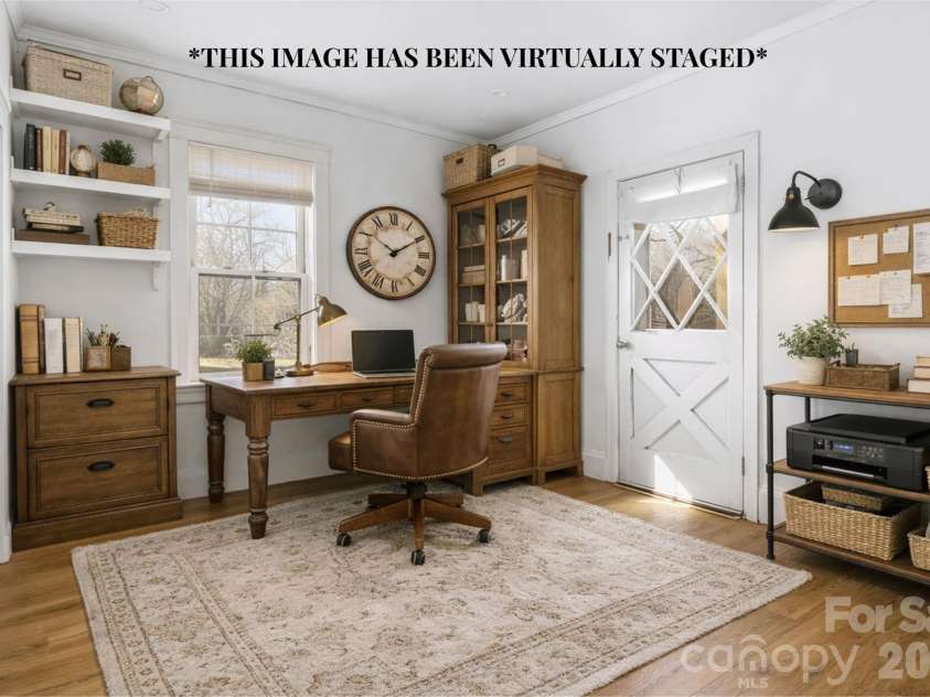 787 Startown Road, Lincolnton, NC 28092.  MLS# CAR4371485, YatesRealty ID 26382. 
