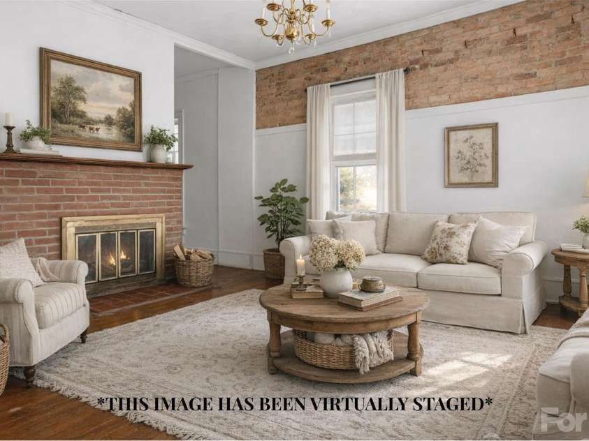 787 Startown Road, Lincolnton, NC 28092.  MLS# CAR4371485, YatesRealty ID 26382. 