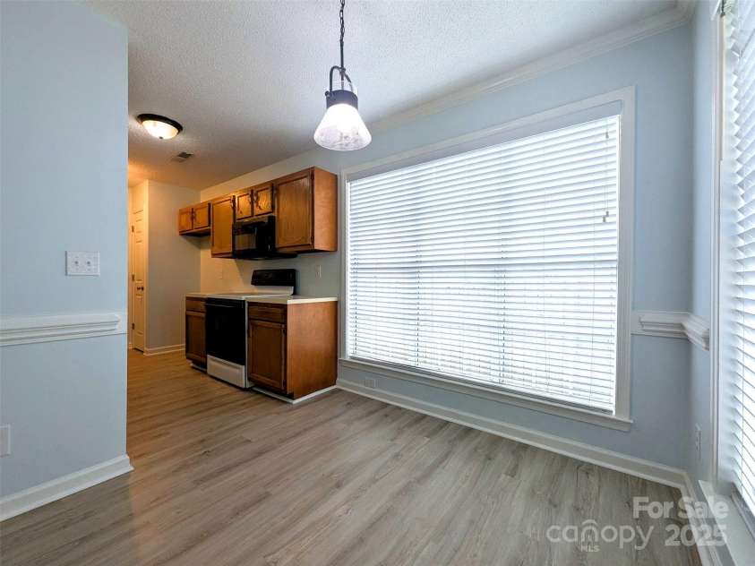 4002 Beaverbrook Drive, Indian Trail, NC 28079.  MLS# CAR4279399, YatesRealty ID 26383. 