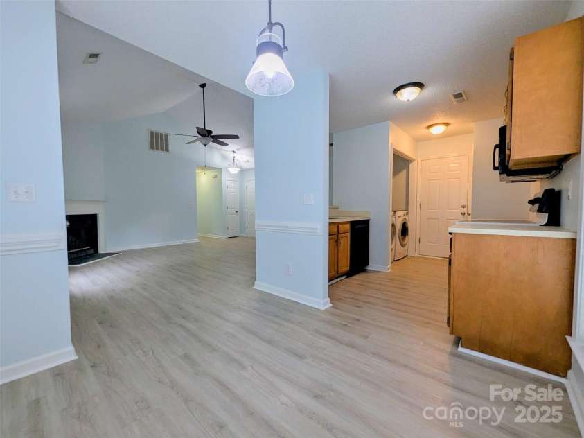 4002 Beaverbrook Drive, Indian Trail, NC 28079.  MLS# CAR4279399, YatesRealty ID 26383. 