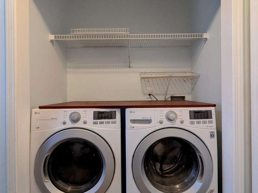 4002 Beaverbrook Drive, Indian Trail, NC 28079.  MLS# CAR4279399, YatesRealty ID 26383. 