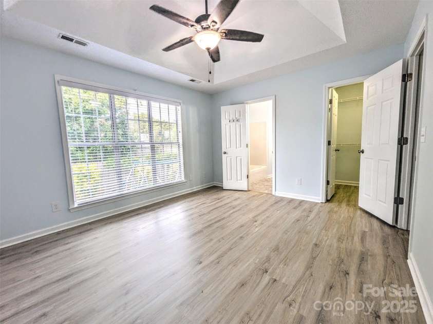 4002 Beaverbrook Drive, Indian Trail, NC 28079.  MLS# CAR4279399, YatesRealty ID 26383. Primary