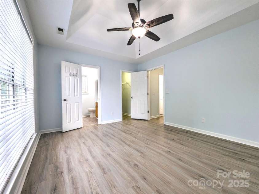 4002 Beaverbrook Drive, Indian Trail, NC 28079.  MLS# CAR4279399, YatesRealty ID 26383. Primary