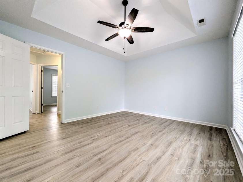 4002 Beaverbrook Drive, Indian Trail, NC 28079.  MLS# CAR4279399, YatesRealty ID 26383. Primary