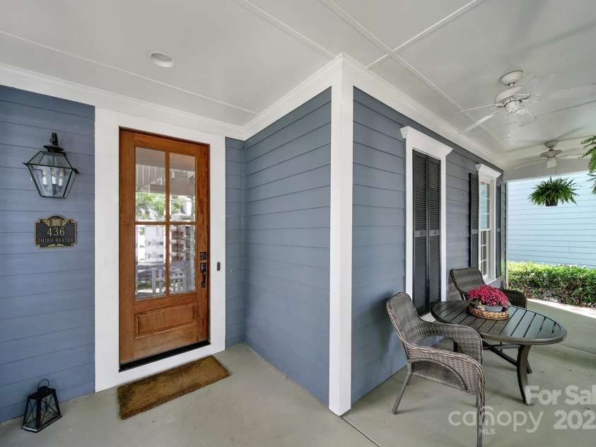 436 Third Baxter Street, Fort Mill, SC 29708.  MLS# CAR4259453, YatesRealty ID 26385. 