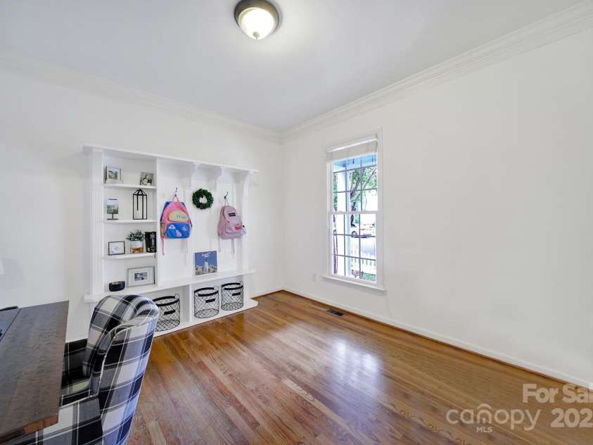 436 Third Baxter Street, Fort Mill, SC 29708.  MLS# CAR4259453, YatesRealty ID 26385. 