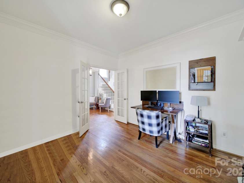 436 Third Baxter Street, Fort Mill, SC 29708.  MLS# CAR4259453, YatesRealty ID 26385. 