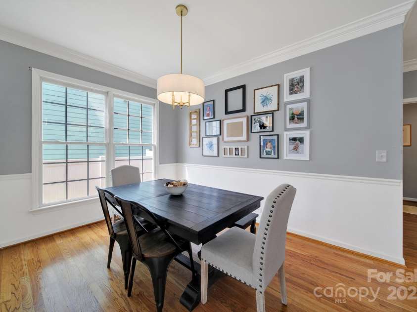 436 Third Baxter Street, Fort Mill, SC 29708.  MLS# CAR4259453, YatesRealty ID 26385. 