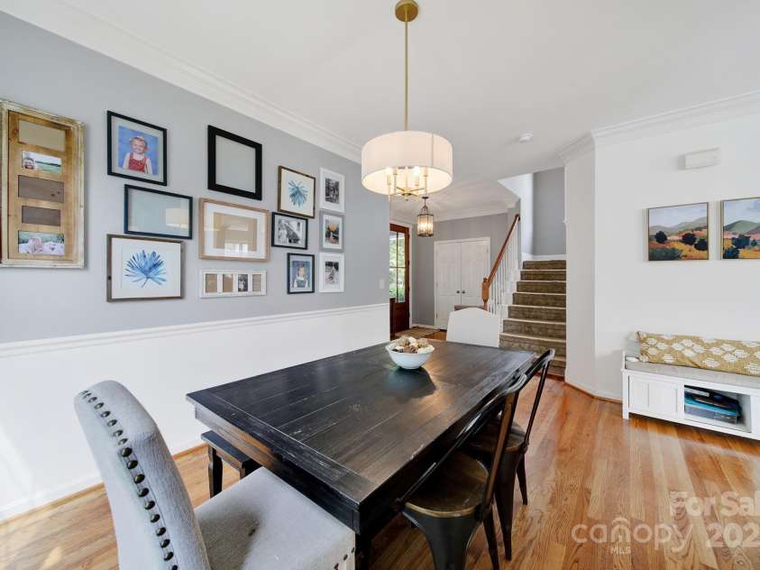 436 Third Baxter Street, Fort Mill, SC 29708.  MLS# CAR4259453, YatesRealty ID 26385. 