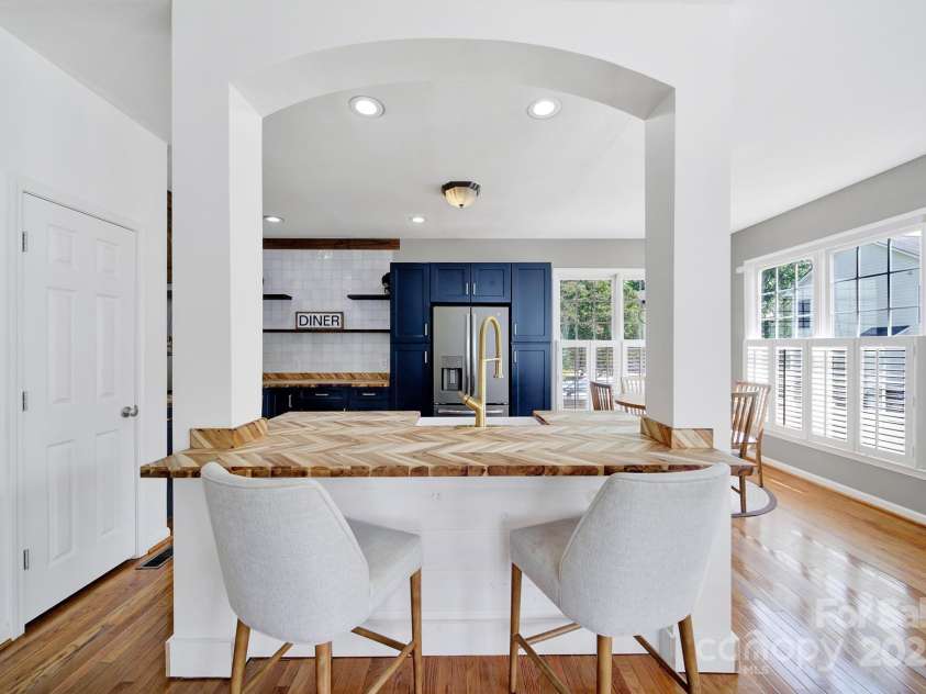 436 Third Baxter Street, Fort Mill, SC 29708.  MLS# CAR4259453, YatesRealty ID 26385. 