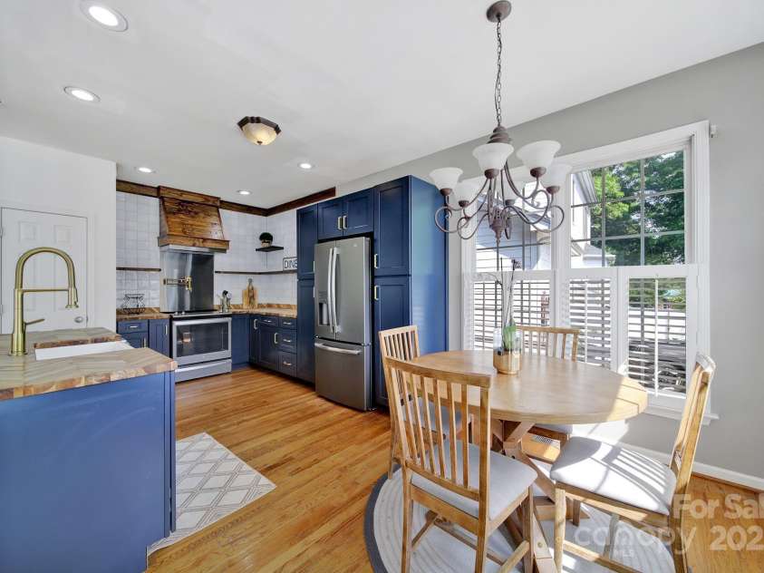 436 Third Baxter Street, Fort Mill, SC 29708.  MLS# CAR4259453, YatesRealty ID 26385. 