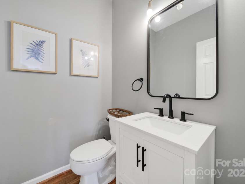 436 Third Baxter Street, Fort Mill, SC 29708.  MLS# CAR4259453, YatesRealty ID 26385. 