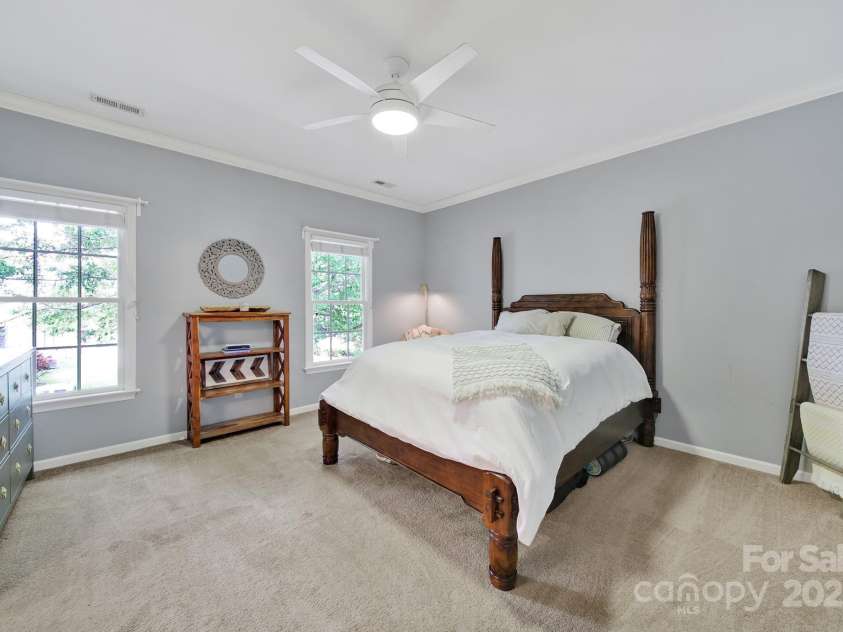 436 Third Baxter Street, Fort Mill, SC 29708.  MLS# CAR4259453, YatesRealty ID 26385. 