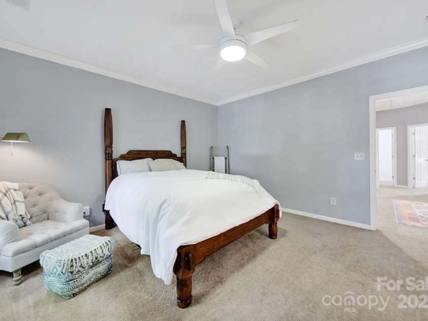 436 Third Baxter Street, Fort Mill, SC 29708.  MLS# CAR4259453, YatesRealty ID 26385. 