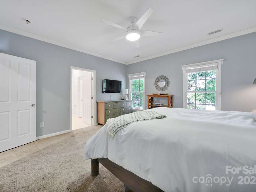 436 Third Baxter Street, Fort Mill, SC 29708.  MLS# CAR4259453, YatesRealty ID 26385. 