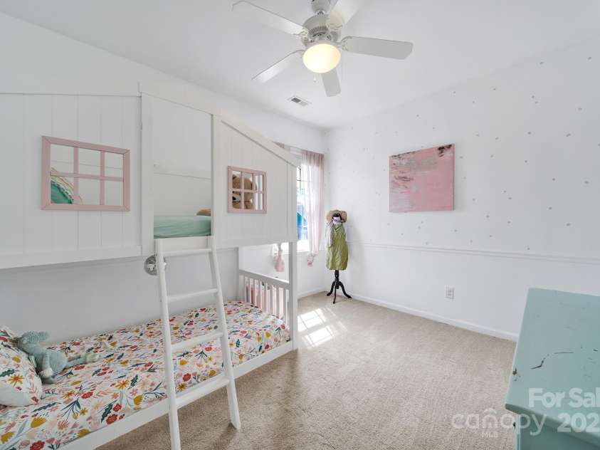 436 Third Baxter Street, Fort Mill, SC 29708.  MLS# CAR4259453, YatesRealty ID 26385. 