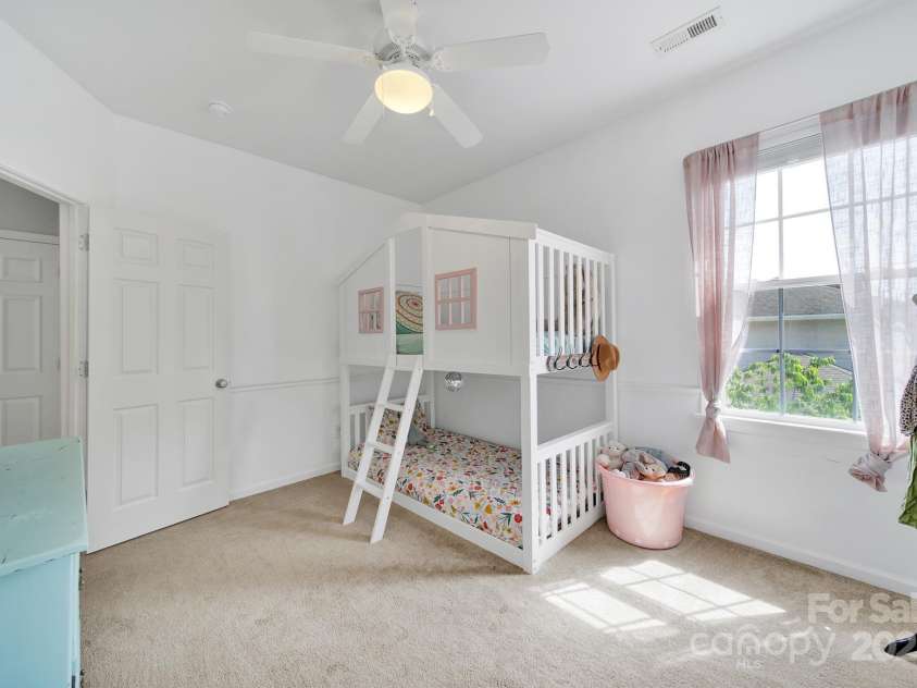 436 Third Baxter Street, Fort Mill, SC 29708.  MLS# CAR4259453, YatesRealty ID 26385. 