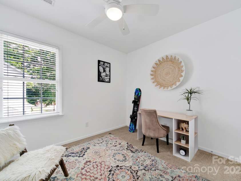 436 Third Baxter Street, Fort Mill, SC 29708.  MLS# CAR4259453, YatesRealty ID 26385. 