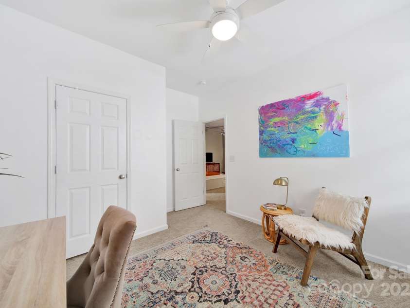 436 Third Baxter Street, Fort Mill, SC 29708.  MLS# CAR4259453, YatesRealty ID 26385. 