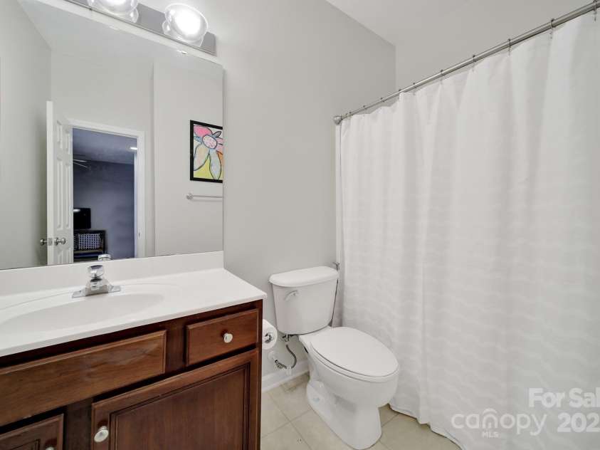 436 Third Baxter Street, Fort Mill, SC 29708.  MLS# CAR4259453, YatesRealty ID 26385. 