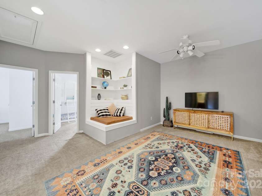 436 Third Baxter Street, Fort Mill, SC 29708.  MLS# CAR4259453, YatesRealty ID 26385. 