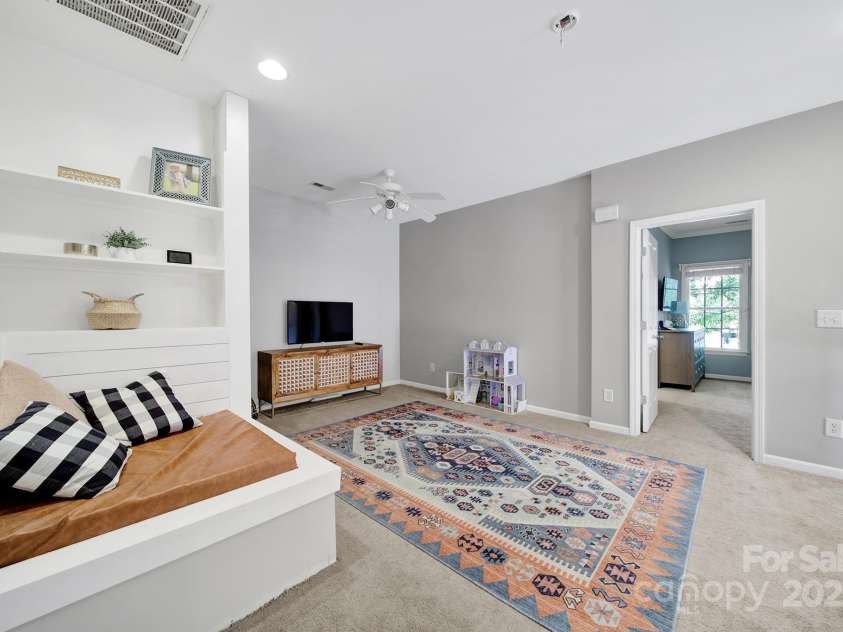 436 Third Baxter Street, Fort Mill, SC 29708.  MLS# CAR4259453, YatesRealty ID 26385. 