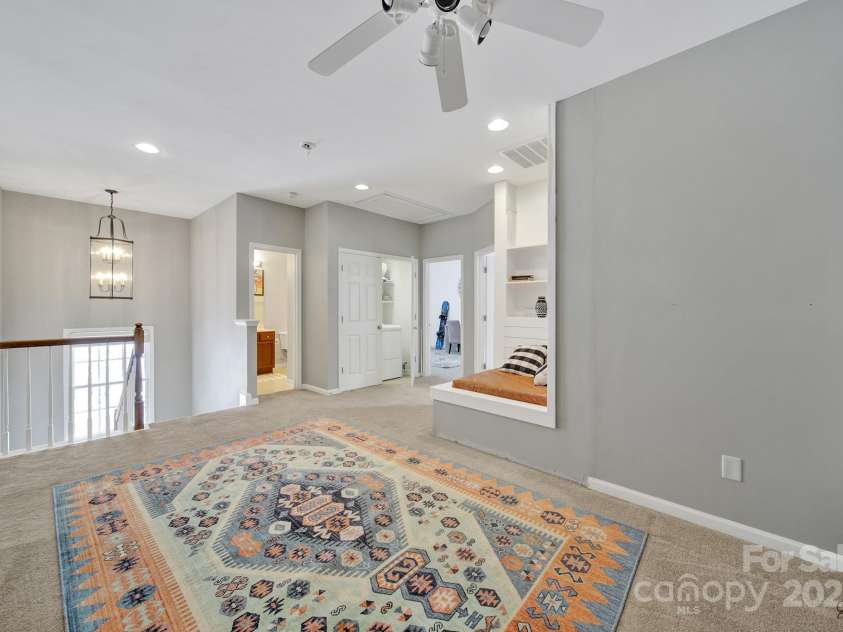 436 Third Baxter Street, Fort Mill, SC 29708.  MLS# CAR4259453, YatesRealty ID 26385. 