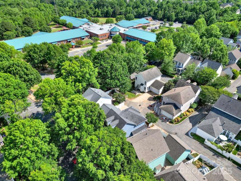 436 Third Baxter Street, Fort Mill, SC 29708.  MLS# CAR4259453, YatesRealty ID 26385. 