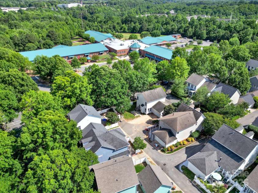 436 Third Baxter Street, Fort Mill, SC 29708.  MLS# CAR4259453, YatesRealty ID 26385. 