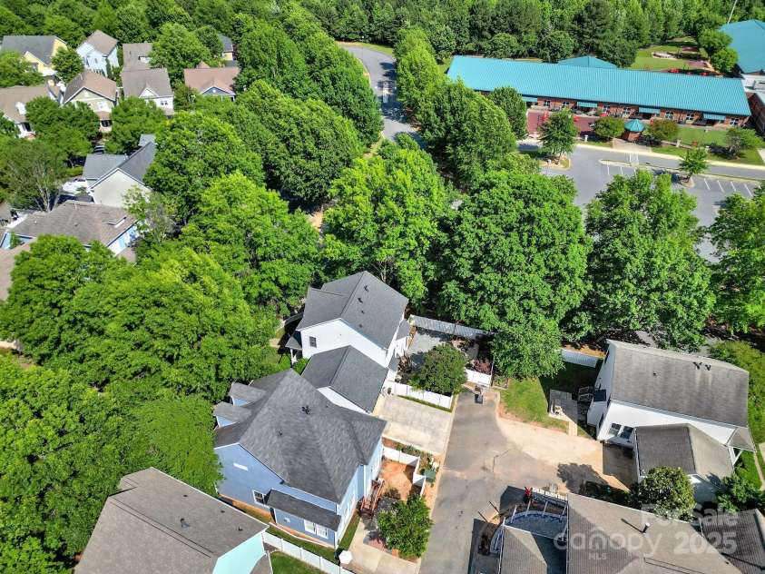 436 Third Baxter Street, Fort Mill, SC 29708.  MLS# CAR4259453, YatesRealty ID 26385. 