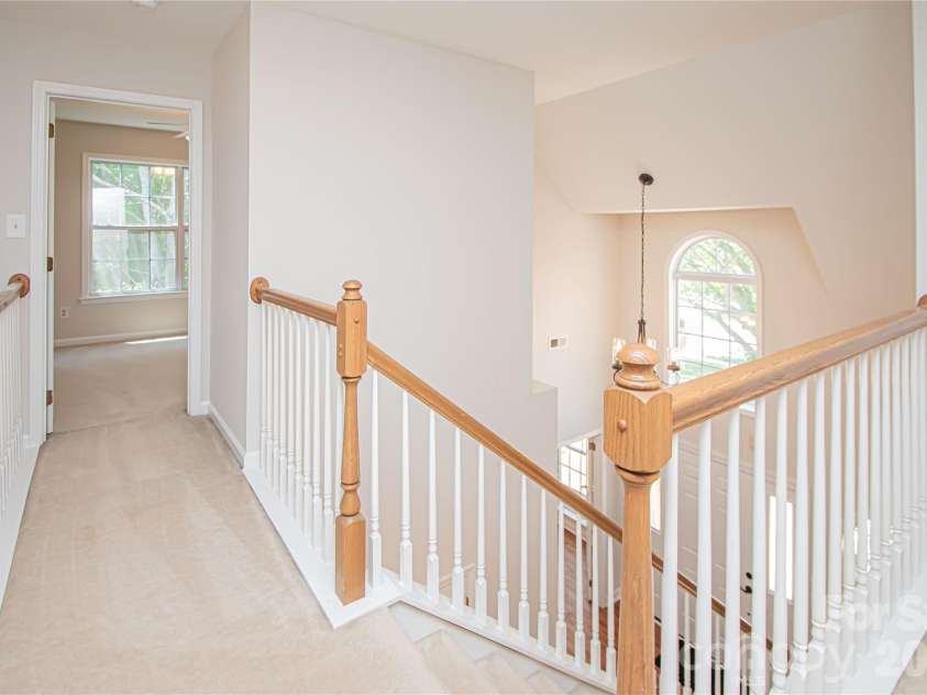 1621 Mountain Ashe Court, Matthews, NC 28105.  MLS# CAR4385582, YatesRealty ID 26387. 