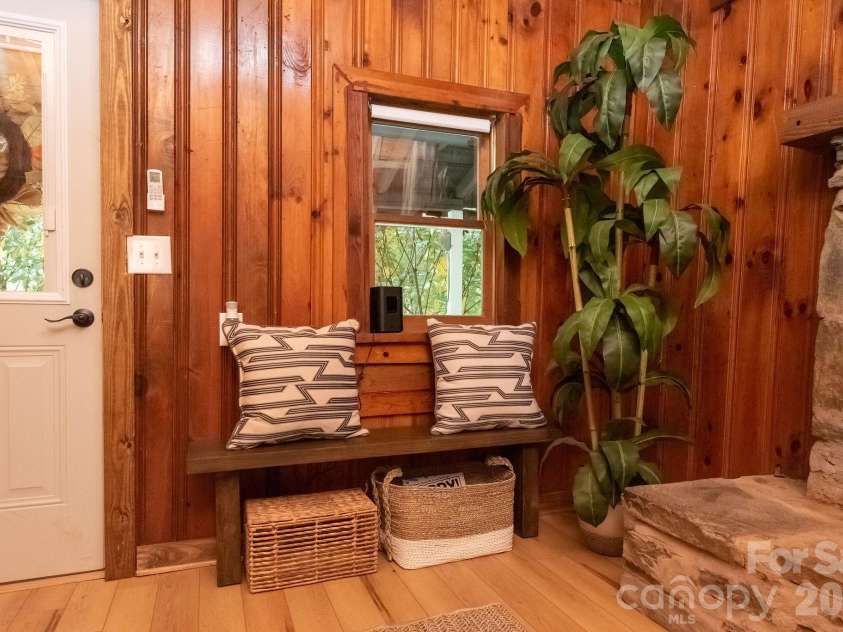 284 Grady Winkler Road, Boone, NC 28607.  MLS# CAR4397278, YatesRealty ID 26388. 