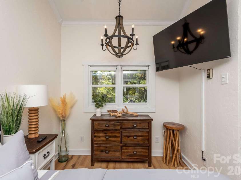 284 Grady Winkler Road, Boone, NC 28607.  MLS# CAR4397278, YatesRealty ID 26388. 