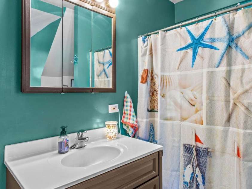 285 Quail Pointe Drive, Salisbury, NC 28147.  MLS# CAR4278729, YatesRealty ID 26391. 