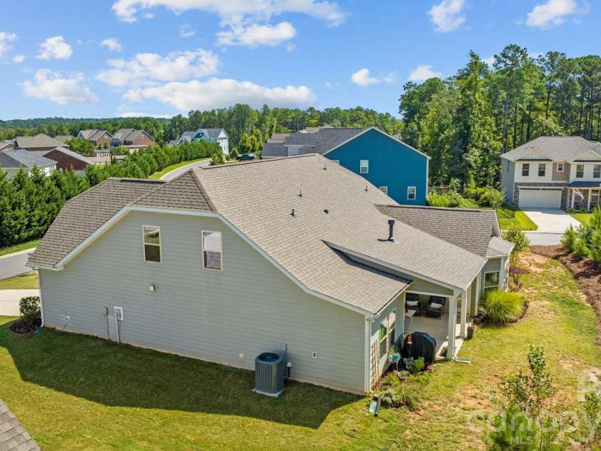 4697 Rinaldo Road, York, SC 29745.  MLS# CAR4380475, YatesRealty ID 26392. 