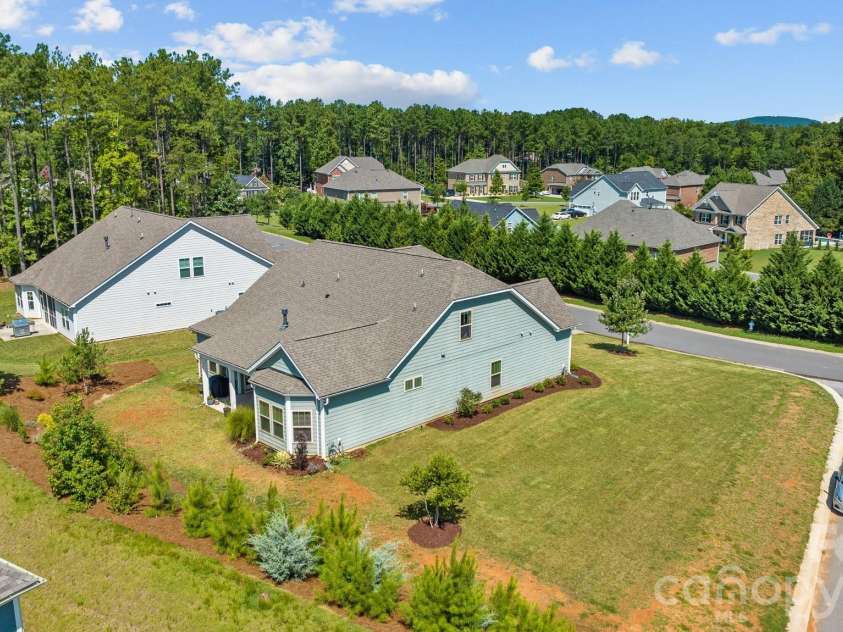 4697 Rinaldo Road, York, SC 29745.  MLS# CAR4380475, YatesRealty ID 26392. 