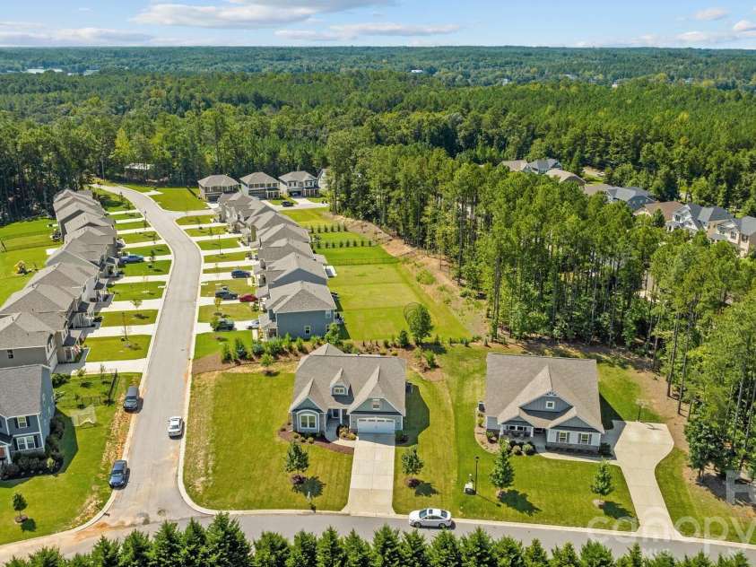4697 Rinaldo Road, York, SC 29745.  MLS# CAR4380475, YatesRealty ID 26392. 