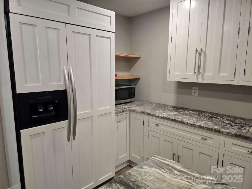 616 Laurel Street, Albemarle, NC 28001.  MLS# CAR4269889, YatesRealty ID 26395. 