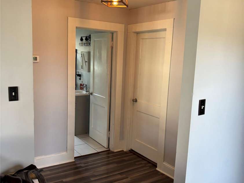 827 Horah Street, Salisbury, NC 28144.  MLS# CAR4226117, YatesRealty ID 26396. 