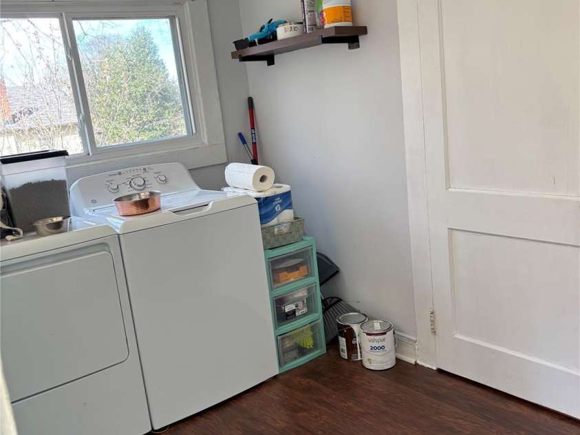827 Horah Street, Salisbury, NC 28144.  MLS# CAR4226117, YatesRealty ID 26396. 