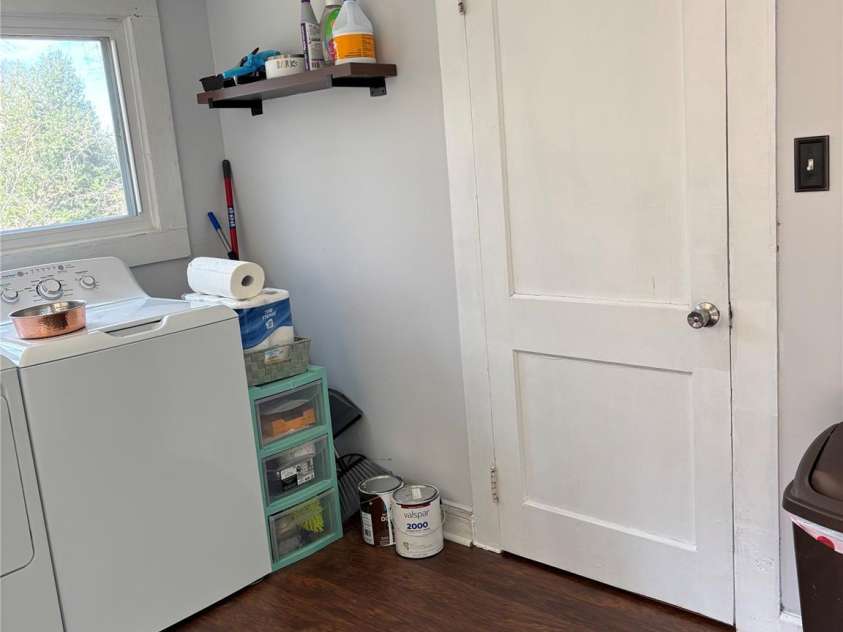 827 Horah Street, Salisbury, NC 28144.  MLS# CAR4226117, YatesRealty ID 26396. 
