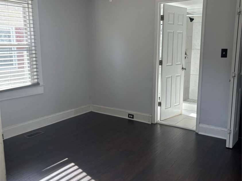 827 Horah Street, Salisbury, NC 28144.  MLS# CAR4324613, YatesRealty ID 26396. 