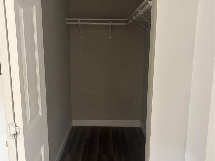 827 Horah Street, Salisbury, NC 28144.  MLS# CAR4324613, YatesRealty ID 26396. 