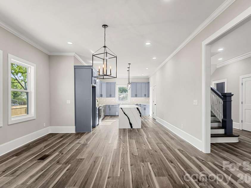 918 New Hope Road, Gastonia, NC 28054.  MLS# CAR4368085, YatesRealty ID 26396. 