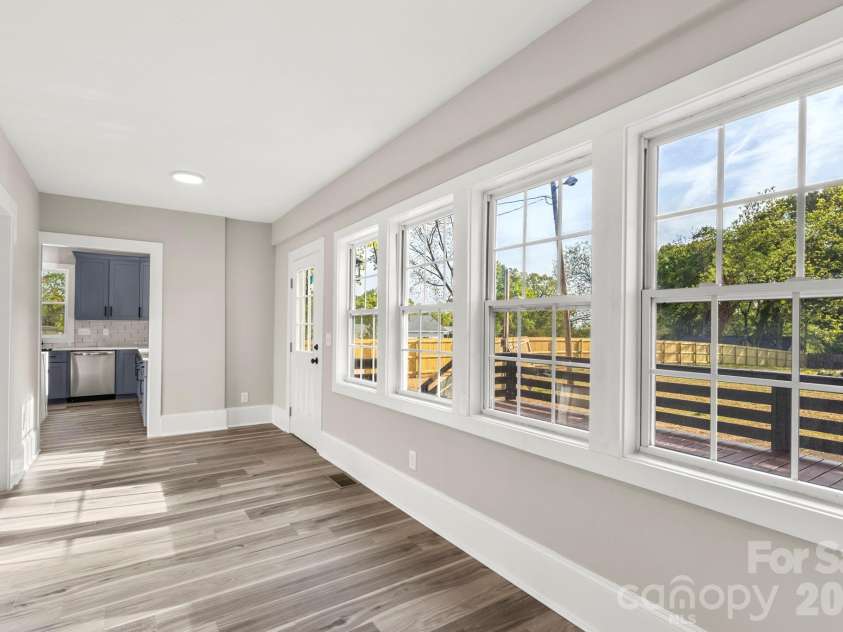 918 New Hope Road, Gastonia, NC 28054.  MLS# CAR4368085, YatesRealty ID 26396. 