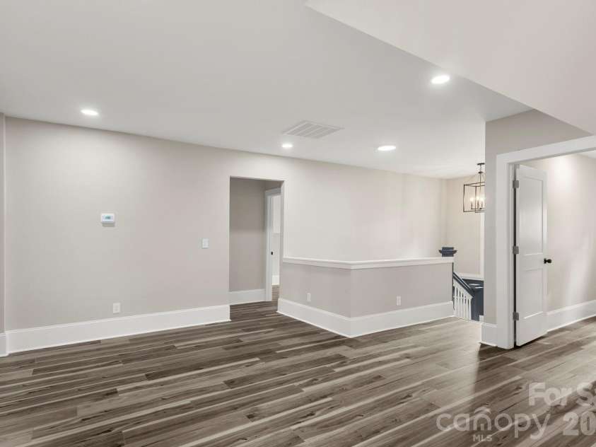 918 New Hope Road, Gastonia, NC 28054.  MLS# CAR4368085, YatesRealty ID 26396. 