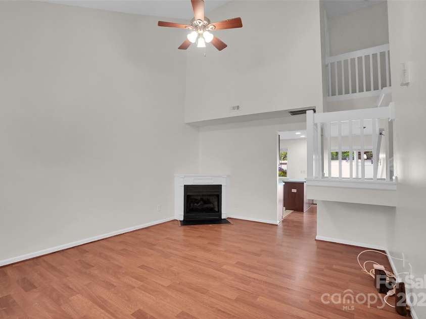 5237 Ficus Tree Lane, Charlotte, NC 28215.  MLS# CAR4288563, YatesRealty ID 26397. 